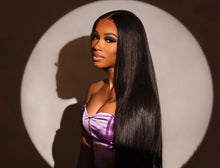 Load image into Gallery viewer, Bundles