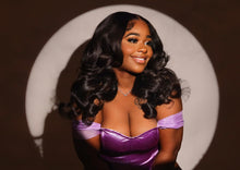 Load image into Gallery viewer, Bundles