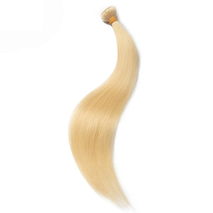 613 Bundles