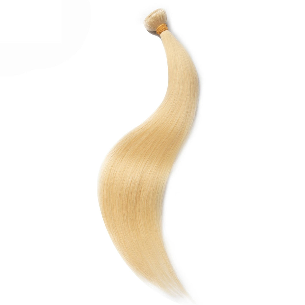 613 Bundles