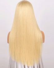 Load image into Gallery viewer, 613 Frontal Wig
