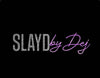 Slaydby Dej 