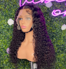 Load image into Gallery viewer, 13x6 HD Frontal Wigs
